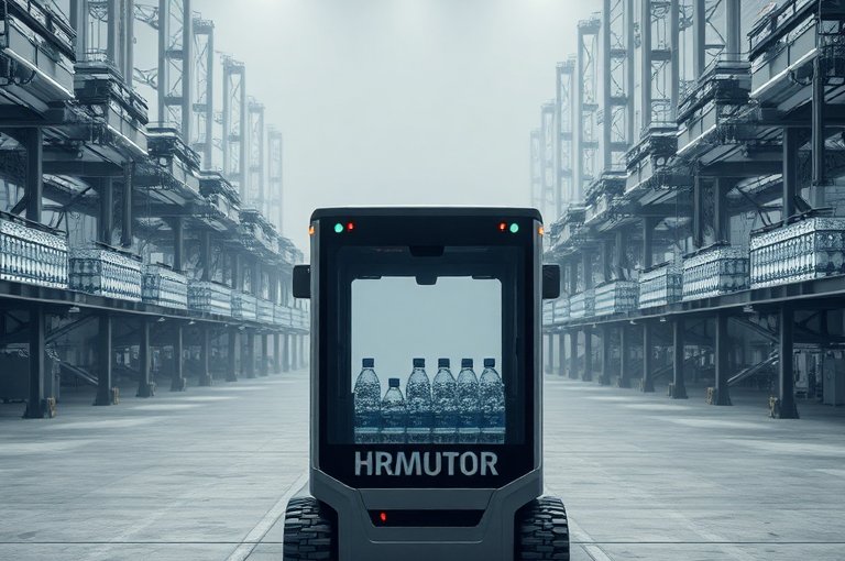 蘇州企業選擇上海線自動貼標機關注哪些方面