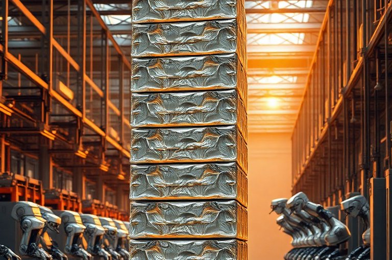 彎管機自動化上下料解決方案