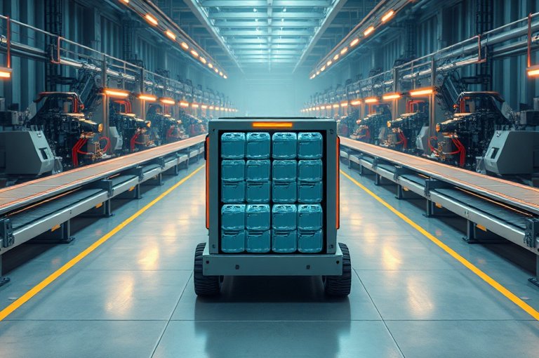 包菜高效包裝加工生產線