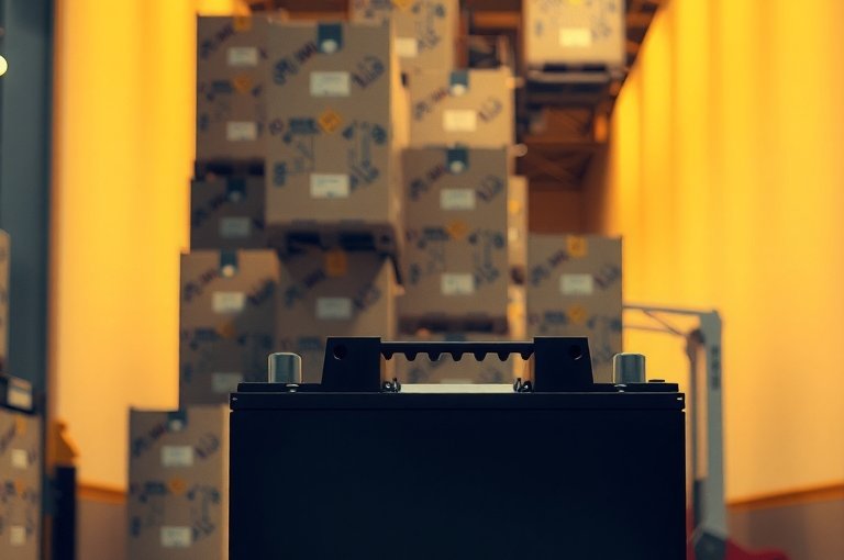 茶葉自動化包裝生產線高效便捷