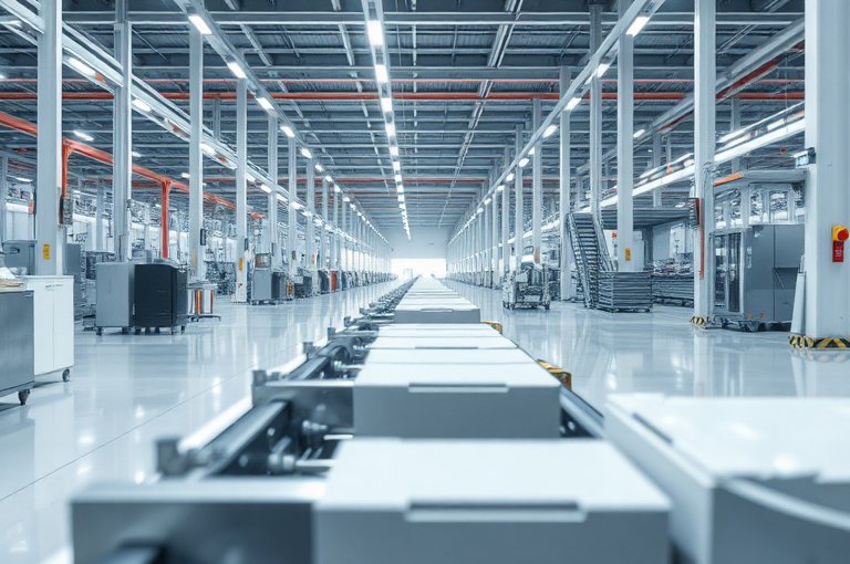 飲料灌裝生產線價格如何