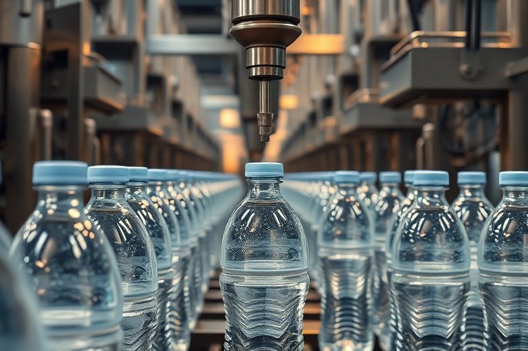 小包裝全自動生產線購買咨詢