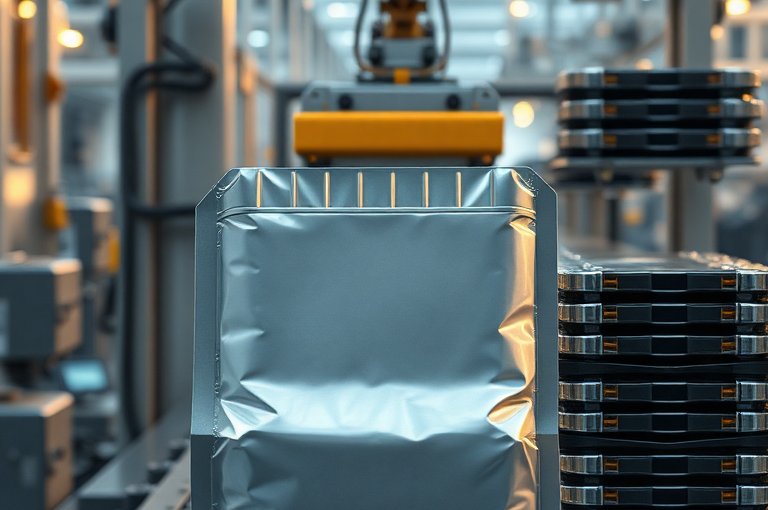 數控車床自動上下料機選型建議