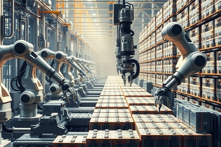 尋找氣霧劑灌裝生產線轉讓信息