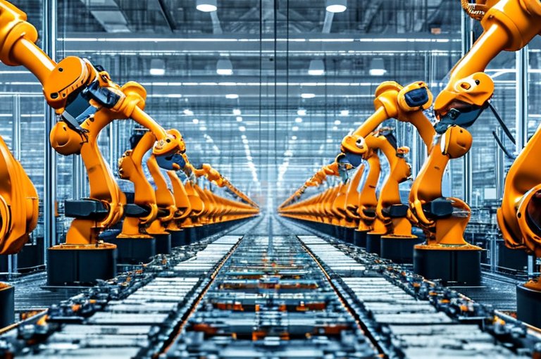 無錫智能堆垛機立體庫核心組件探析