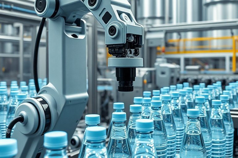 自動化紙箱生產(chǎn)線有何優(yōu)勢