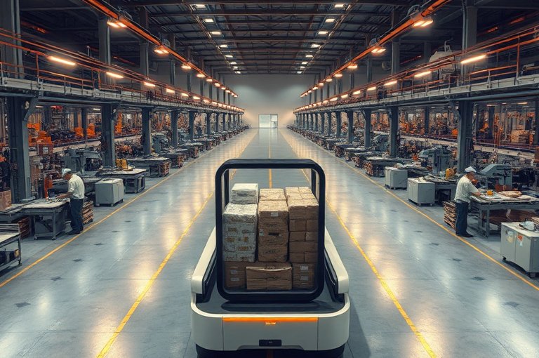 純凈水自動化灌裝生產線