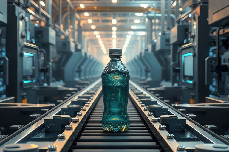 尋找靠譜的江蘇碼垛機(jī)器人廠家哪家值得信賴(lài)