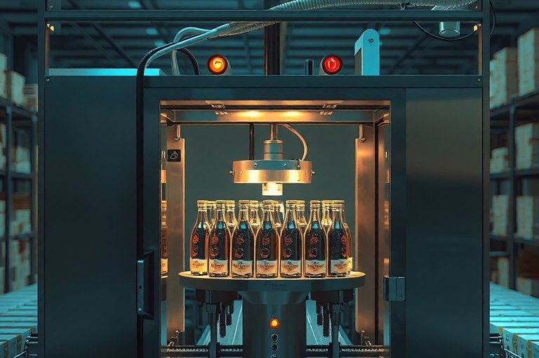 鋰電池pack包裝線產(chǎn)品選型和廠家推薦