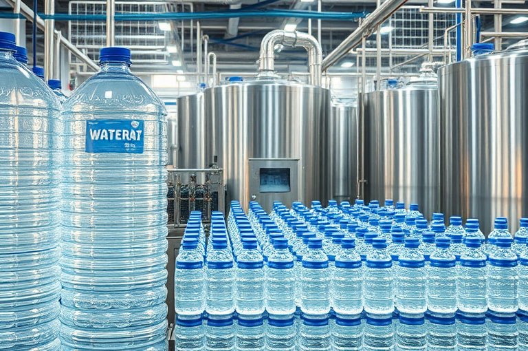 完善生產(chǎn)線防漏裝保障措施