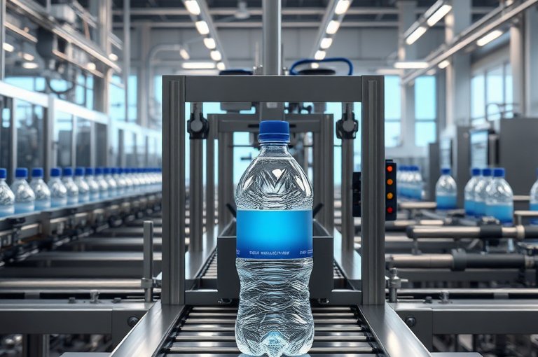 蘇州龍門式碼垛機工作原理解析