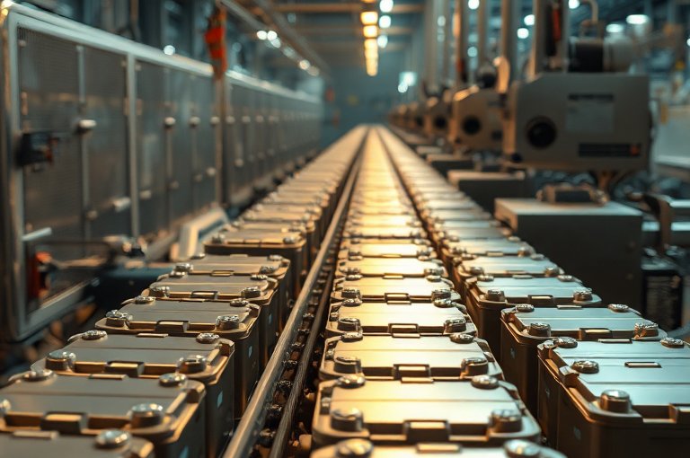 蘇州開料機自動貼標機：您的智能生產升級首選？