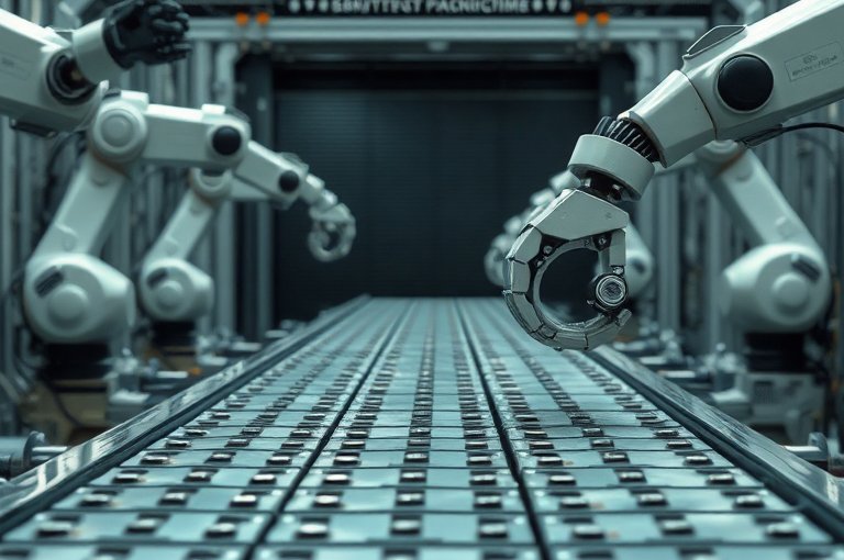 瓶裝水灌裝生產線設備全套供應盡在械魂自動化