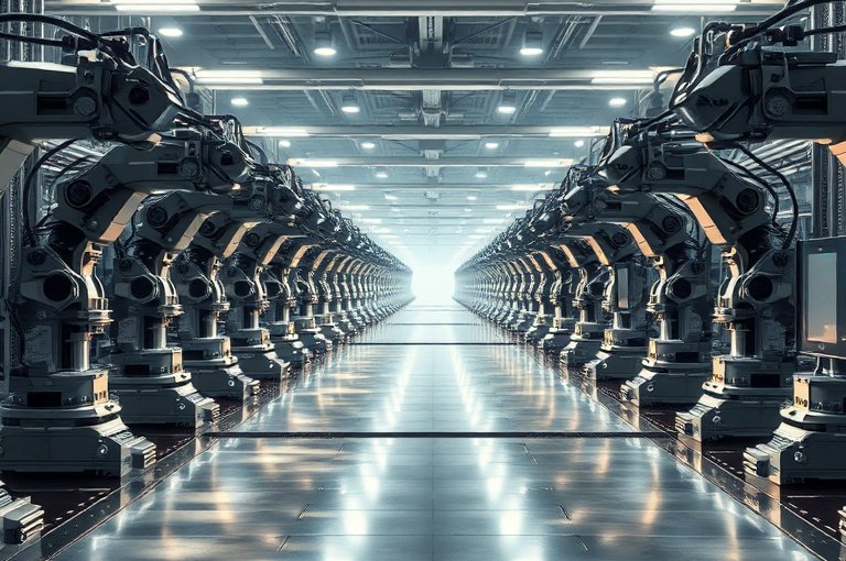 醬油自動灌裝生產線有哪些要點需要了解