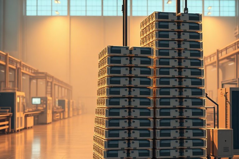 常州自動貼標機采血管設備安裝及價格預算