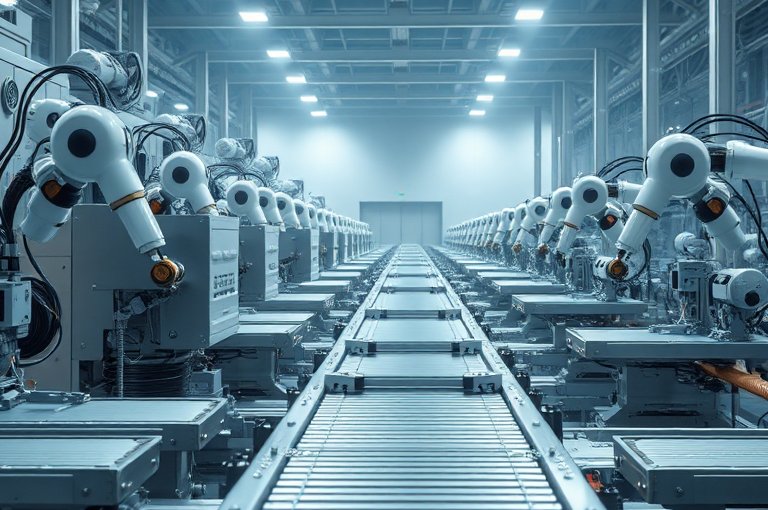 常州地區(qū)堆垛機(jī)使用維護(hù)及定制方案咨詢