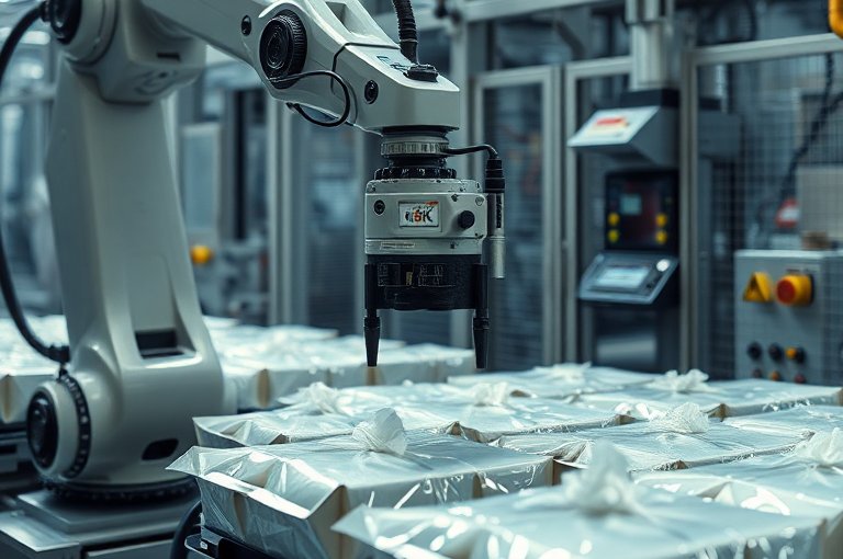 自動(dòng)上下料精雕機(jī)購買指南