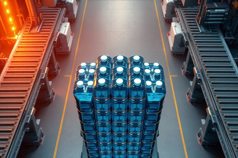 上海制造業如何提升效率？機器人機床上下料解決方案詳解