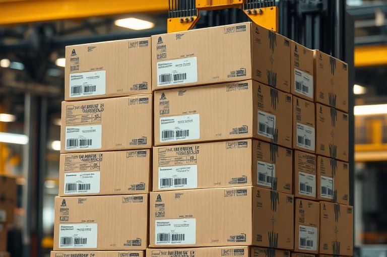 上海采血管自動貼標機哪種品牌性價比更高