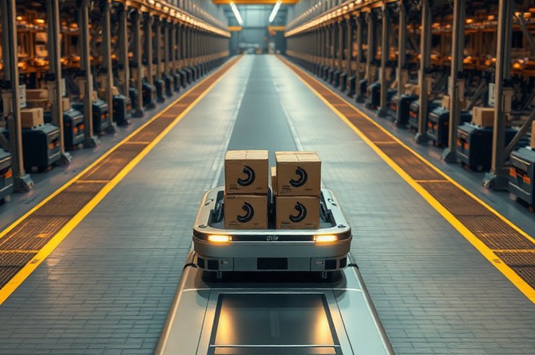 常州設備技術支持有哪些優勢？