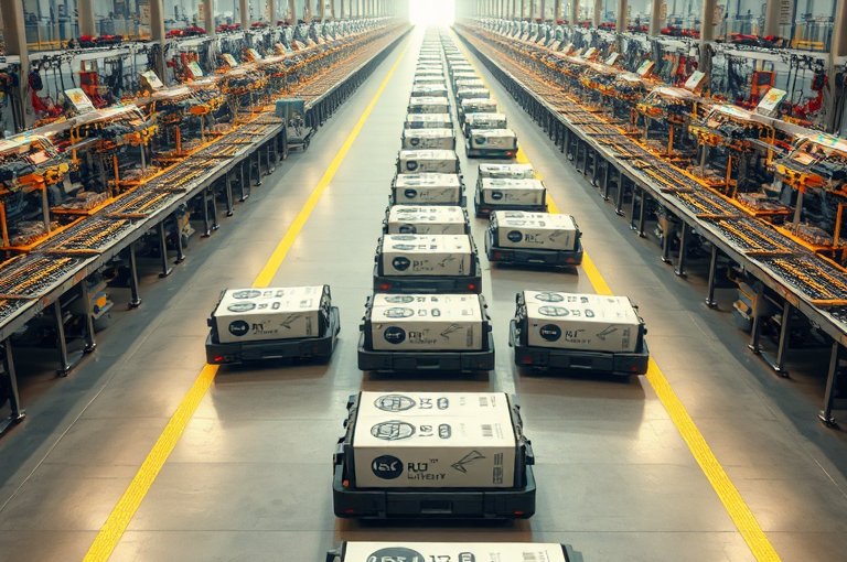 餅干產品在包裝過程中遇到的常見問題有哪些